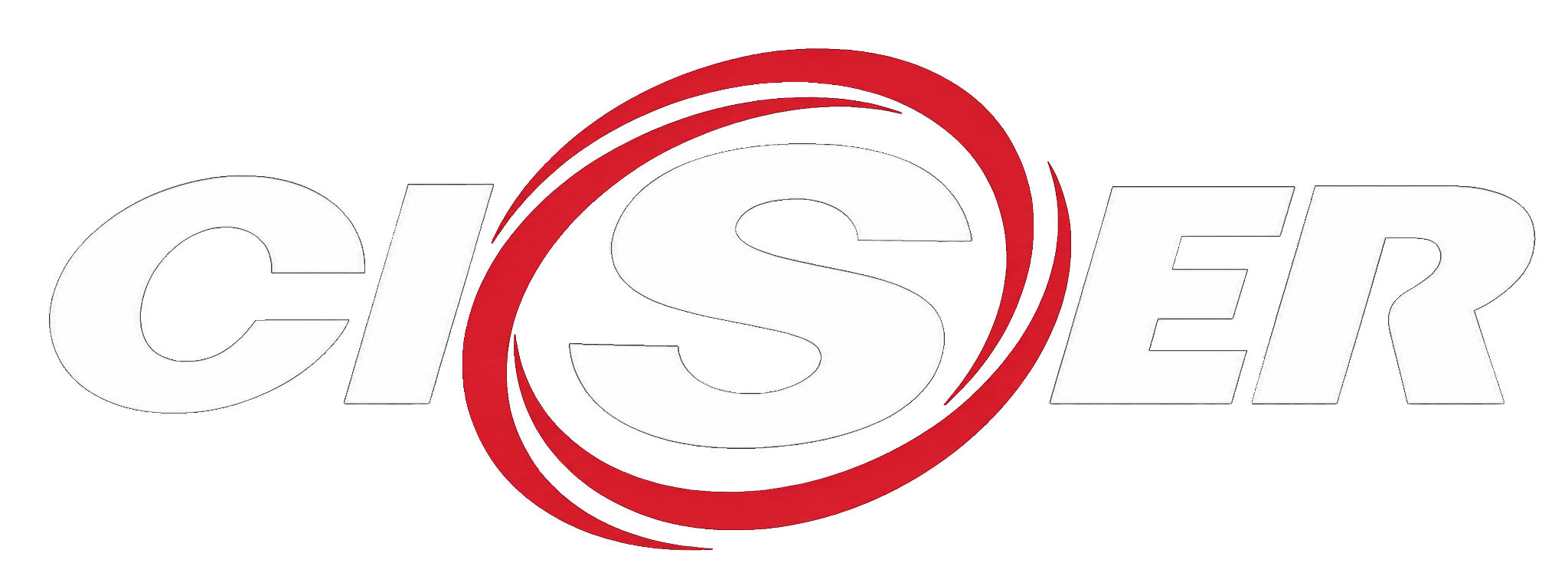 logo-ciser