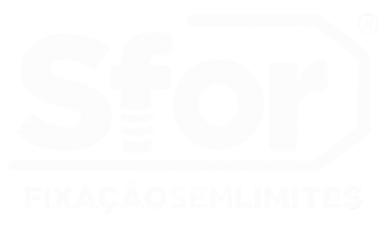 logo-sfor