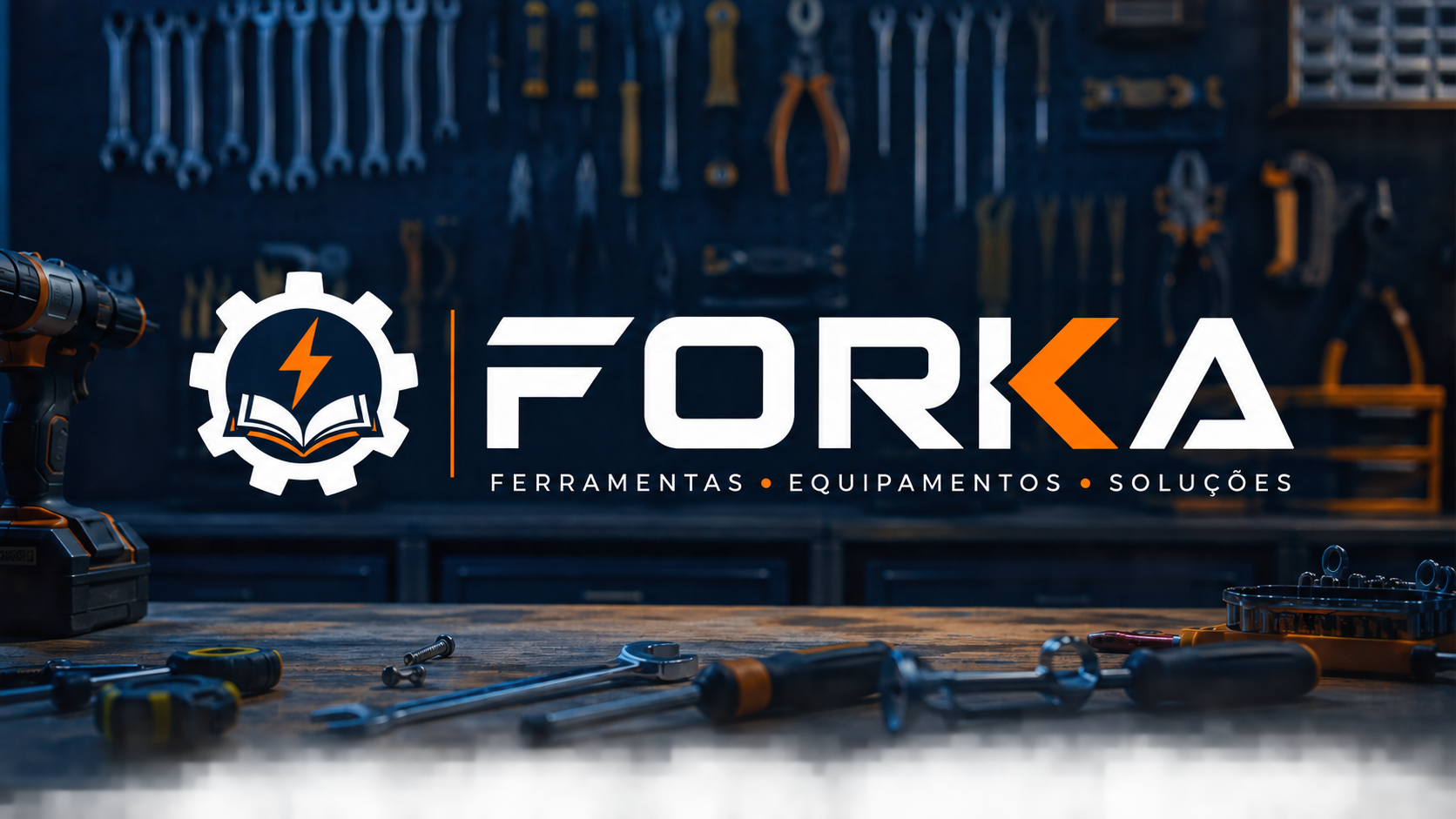 FORKA
