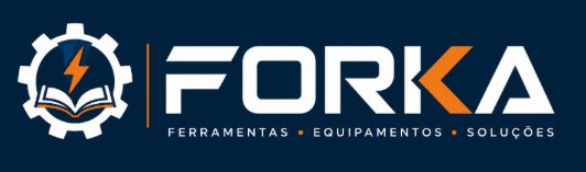 FORKA